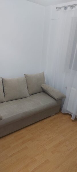 Calea 13 Septembrie,