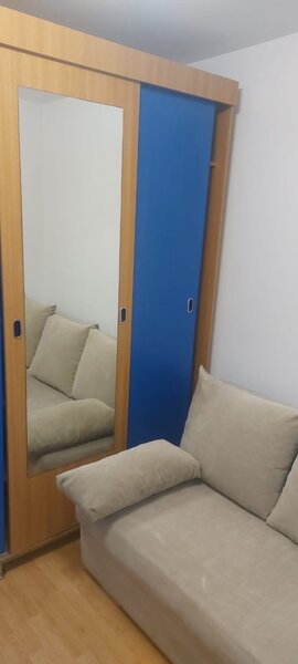 Calea 13 Septembrie,