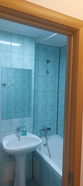 Calea 13 Septembrie,