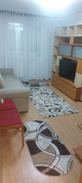 Calea 13 Septembrie,