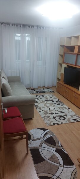 Calea 13 Septembrie,