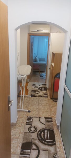 Calea 13 Septembrie,