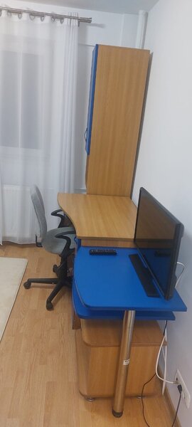 Calea 13 Septembrie,